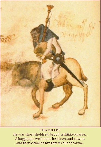 Illustration Illustration
