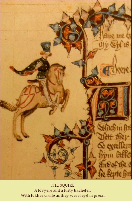 Illustration Illustration