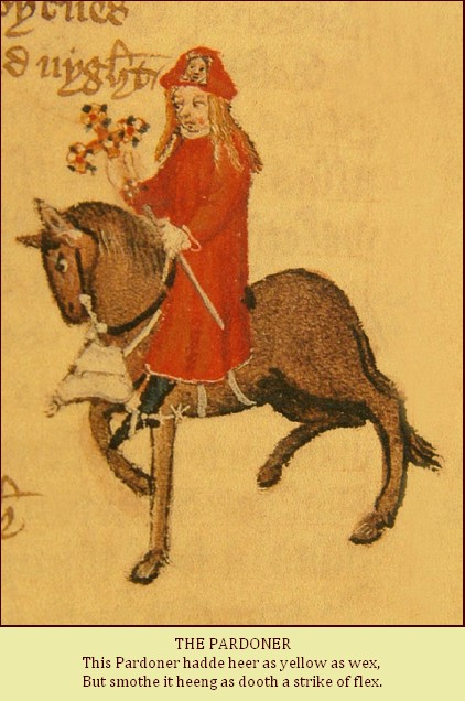 Illustration Illustration