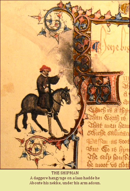 Illustration Illustration