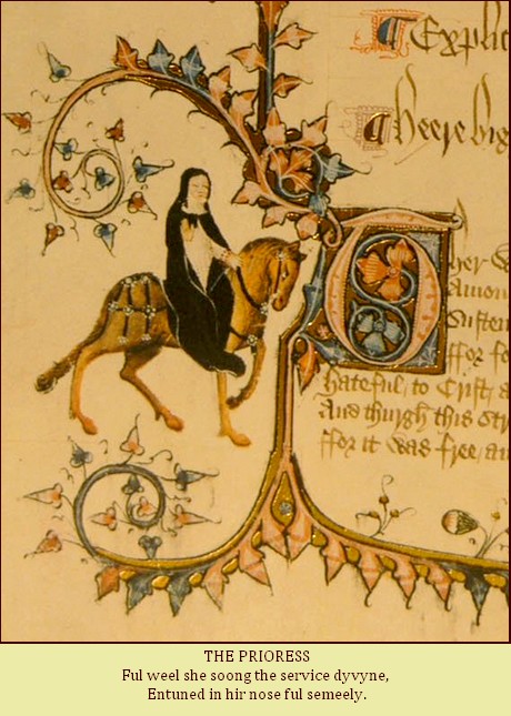 Illustration Illustration