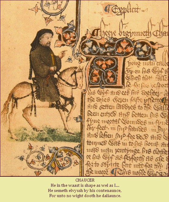 Illustration Illustration