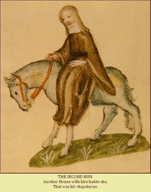 Illustration Illustration