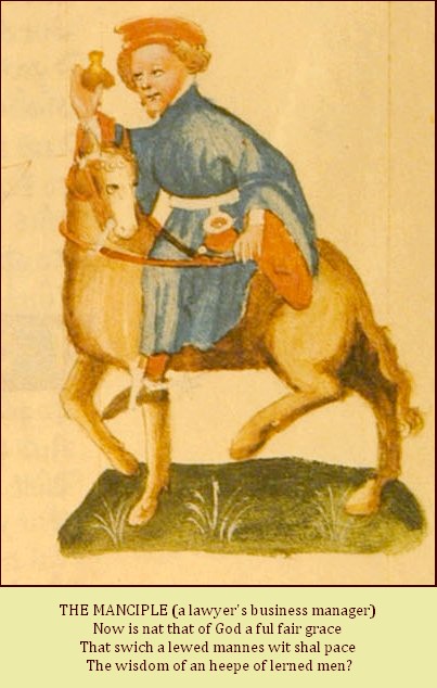 Illustration Illustration
