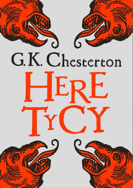 Heretycy.jpg